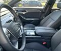 Ауди А8, объемом двигателя 3 л и пробегом 17 тыс. км за 101616 $, фото 5 на Automoto.ua