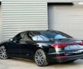 Ауді A8, об'ємом двигуна 0 л та пробігом 56 тис. км за 66900 $, фото 6 на Automoto.ua