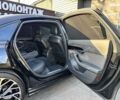 Ауді A8, об'ємом двигуна 0 л та пробігом 56 тис. км за 66900 $, фото 29 на Automoto.ua