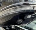 Ауди А8, объемом двигателя 3 л и пробегом 1 тыс. км за 118353 $, фото 1 на Automoto.ua