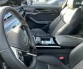 Ауди А8, объемом двигателя 3 л и пробегом 14 тыс. км за 105746 $, фото 32 на Automoto.ua