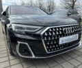 Ауди А8, объемом двигателя 3 л и пробегом 1 тыс. км за 118353 $, фото 51 на Automoto.ua