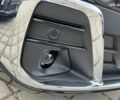 Ауди А8, объемом двигателя 3 л и пробегом 1 тыс. км за 118353 $, фото 40 на Automoto.ua