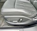 Ауді A8, об'ємом двигуна 3 л та пробігом 62 тис. км за 82999 $, фото 19 на Automoto.ua