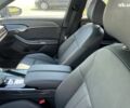 Ауди А8, объемом двигателя 3 л и пробегом 17 тыс. км за 101616 $, фото 9 на Automoto.ua