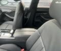 Ауди А8, объемом двигателя 2.97 л и пробегом 1 тыс. км за 106724 $, фото 32 на Automoto.ua