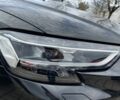 Ауди А8, объемом двигателя 3 л и пробегом 1 тыс. км за 118353 $, фото 42 на Automoto.ua