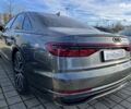 Ауди А8, объемом двигателя 3 л и пробегом 18 тыс. км за 99334 $, фото 28 на Automoto.ua