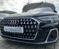 Ауди А8, объемом двигателя 3 л и пробегом 1 тыс. км за 118353 $, фото 1 на Automoto.ua