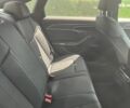 Ауди А8, объемом двигателя 3 л и пробегом 6 тыс. км за 97269 $, фото 5 на Automoto.ua