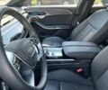 Ауди А8, объемом двигателя 3 л и пробегом 17 тыс. км за 101616 $, фото 7 на Automoto.ua