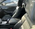 Ауди А8, объемом двигателя 3 л и пробегом 14 тыс. км за 105746 $, фото 29 на Automoto.ua