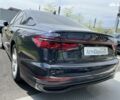Ауди А8, объемом двигателя 3 л и пробегом 6 тыс. км за 97269 $, фото 40 на Automoto.ua