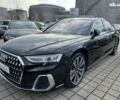Ауди А8, объемом двигателя 3 л и пробегом 1 тыс. км за 118353 $, фото 37 на Automoto.ua