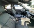 Ауди А8, объемом двигателя 3 л и пробегом 17 тыс. км за 101616 $, фото 31 на Automoto.ua