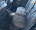 купить новое авто Ауди А8 2025 года от официального дилера Ауді Центр Дніпро Ауди фото