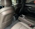 Ауди А8, объемом двигателя 2.97 л и пробегом 0 тыс. км за 133322 $, фото 10 на Automoto.ua