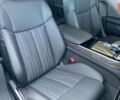 купить новое авто Ауди А8 2025 года от официального дилера Ауді Центр Дніпро Ауди фото