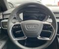 купить новое авто Ауди А8 2025 года от официального дилера Ауді Центр Дніпро Ауди фото