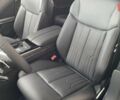 купить новое авто Ауди А8 2025 года от официального дилера Ауді Центр Дніпро Ауди фото