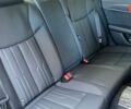 купить новое авто Ауди А8 2025 года от официального дилера Ауді Центр Дніпро Ауди фото