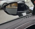 купить новое авто Ауди А8 2025 года от официального дилера Ауді Центр Дніпро Ауди фото