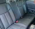 купить новое авто Ауди А8 2025 года от официального дилера Ауді Центр Дніпро Ауди фото