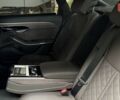 Ауди А8, объемом двигателя 2.97 л и пробегом 0 тыс. км за 133322 $, фото 9 на Automoto.ua