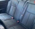 купить новое авто Ауди А8 2025 года от официального дилера Ауді Центр Дніпро Ауди фото