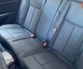 купить новое авто Ауди А8 2025 года от официального дилера Ауді Центр Дніпро Ауди фото
