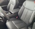 купить новое авто Ауди А8 2025 года от официального дилера Ауді Центр Дніпро Ауди фото