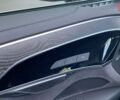 купить новое авто Ауди А8 2025 года от официального дилера Ауді Центр Дніпро Ауди фото