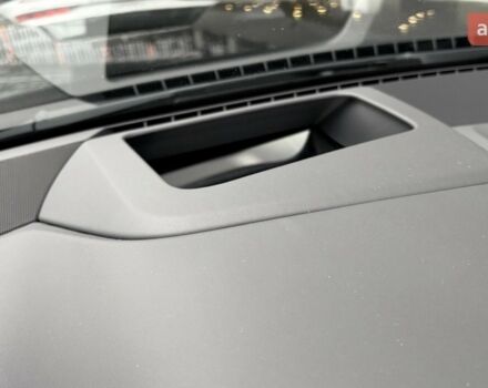 Ауди А8, объемом двигателя 2.97 л и пробегом 0 тыс. км за 133322 $, фото 6 на Automoto.ua