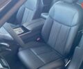 купить новое авто Ауди А8 2025 года от официального дилера Ауді Центр Дніпро Ауди фото