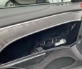 Ауди А8 2025 года купить новое авто Ауди А8 2025 года от официального дилера Ауді Центр Дніпро Ауди фото