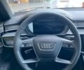 купить новое авто Ауди А8 2025 года от официального дилера Ауді Центр Дніпро Ауди фото