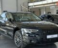 Ауди А8, объемом двигателя 2.97 л и пробегом 0 тыс. км за 165824 $, фото 1 на Automoto.ua