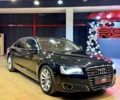 Ауди А8, объемом двигателя 6.3 л и пробегом 19500 тыс. км за 18800 $, фото 1 на Automoto.ua
