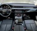 Ауди А8, объемом двигателя 4 л и пробегом 6 тыс. км за 74900 $, фото 18 на Automoto.ua