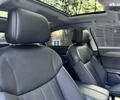 Ауди А8, объемом двигателя 4 л и пробегом 6 тыс. км за 74900 $, фото 26 на Automoto.ua