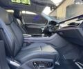 Ауди А8, объемом двигателя 4 л и пробегом 6 тыс. км за 74900 $, фото 25 на Automoto.ua