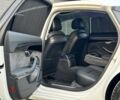 Ауди А8, объемом двигателя 4 л и пробегом 6 тыс. км за 74900 $, фото 29 на Automoto.ua