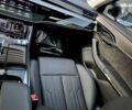 Ауди А8, объемом двигателя 4 л и пробегом 6 тыс. км за 74900 $, фото 20 на Automoto.ua