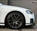 Ауди А8, объемом двигателя 4 л и пробегом 6 тыс. км за 74900 $, фото 16 на Automoto.ua