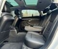 Ауди А8, объемом двигателя 4 л и пробегом 6 тыс. км за 74900 $, фото 28 на Automoto.ua