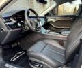 Ауди А8, объемом двигателя 4 л и пробегом 6 тыс. км за 74900 $, фото 23 на Automoto.ua