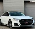 Ауди А8, объемом двигателя 4 л и пробегом 6 тыс. км за 74900 $, фото 3 на Automoto.ua