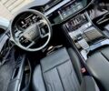 Ауди А8, объемом двигателя 4 л и пробегом 6 тыс. км за 74900 $, фото 19 на Automoto.ua
