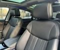 Ауди А8, объемом двигателя 4 л и пробегом 6 тыс. км за 74900 $, фото 27 на Automoto.ua
