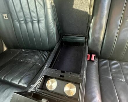 Ауди А8, объемом двигателя 3 л и пробегом 230 тыс. км за 2421 $, фото 3 на Automoto.ua